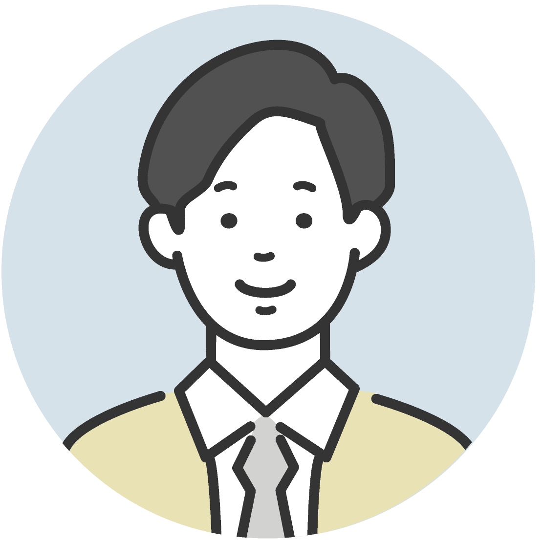 人物3