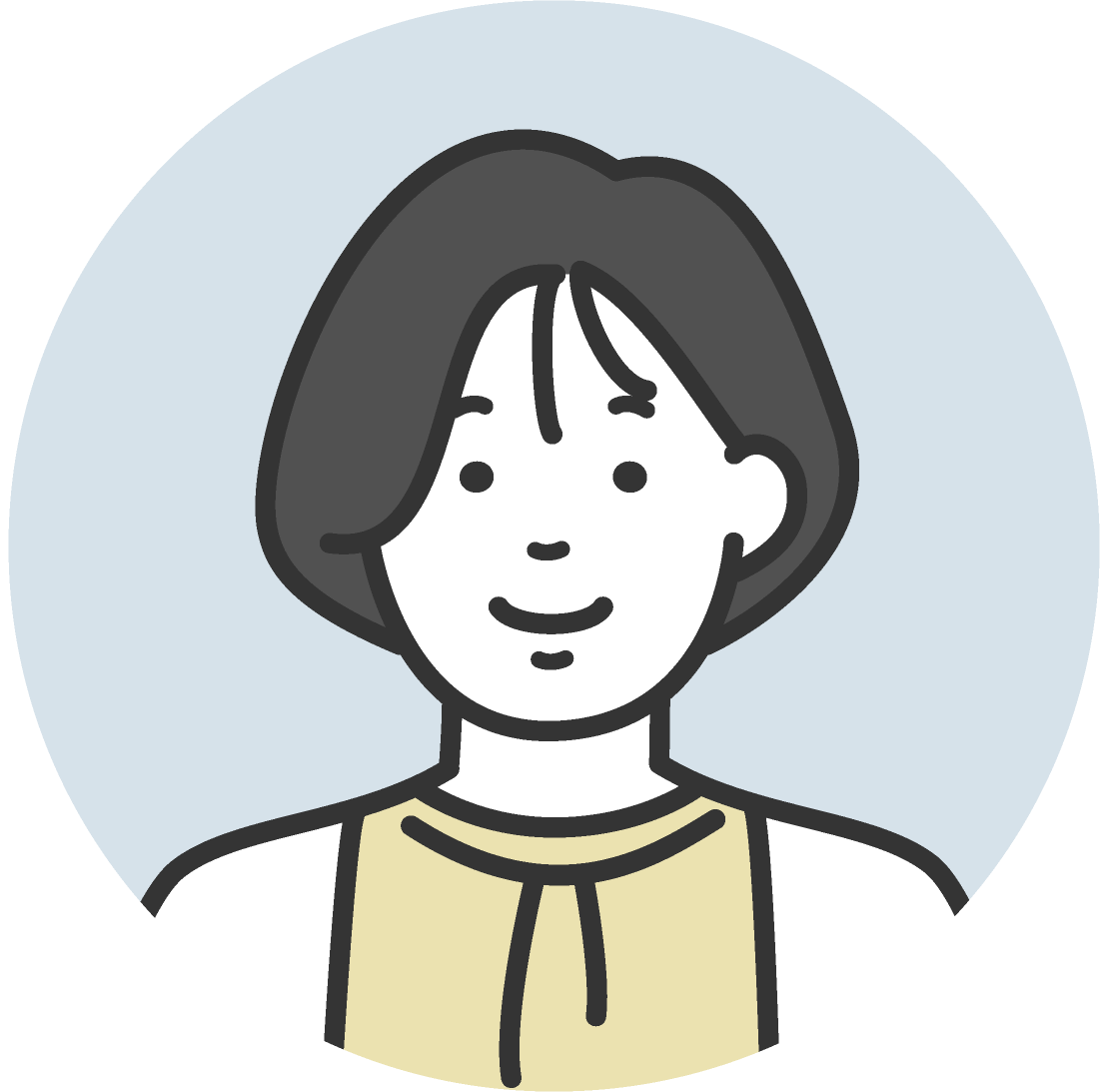 人物5
