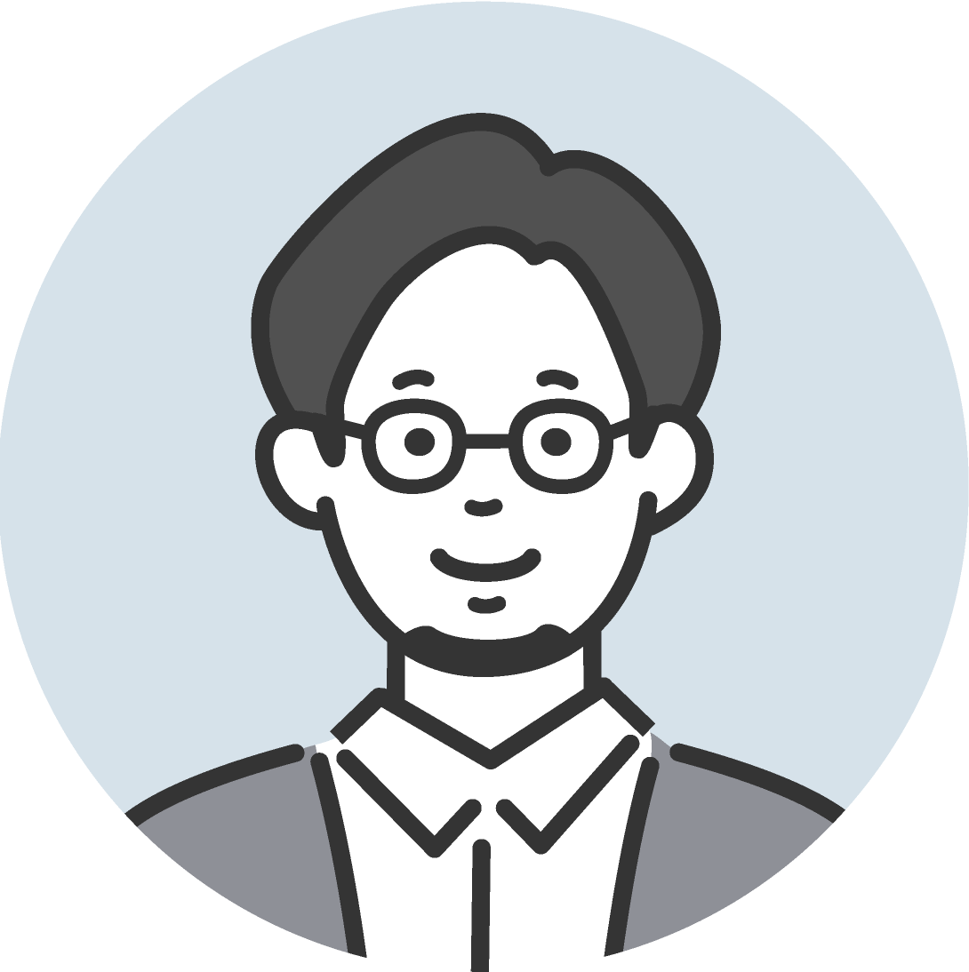 人物6