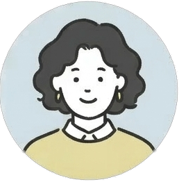 人物12