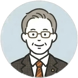 人物14