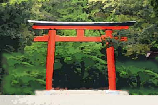 日本人の祈り―神道  神道とは何か