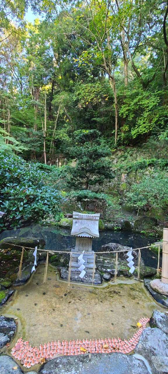 石切劔箭神社04