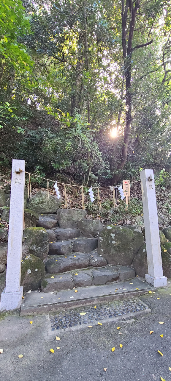 石切劔箭神社02